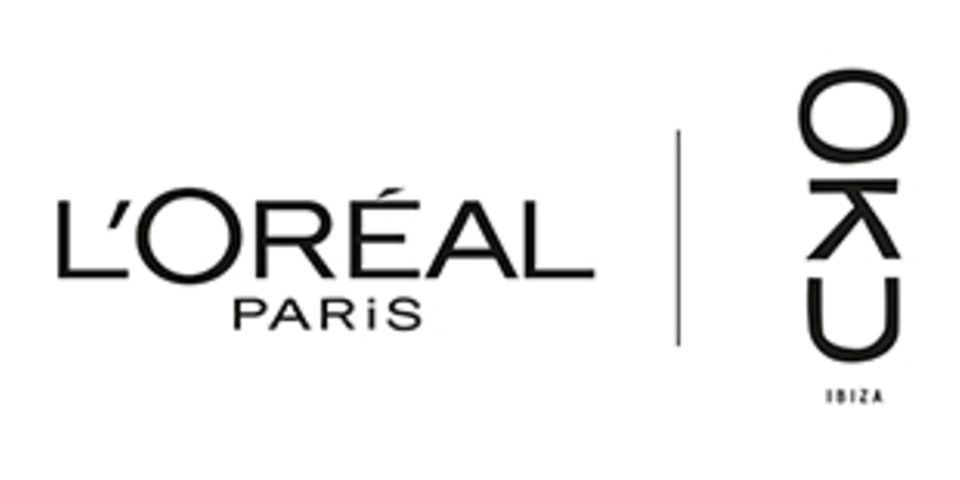 Gewinnspiel: Beauty-Sets von L'Oréal Paris & 2 Übernachtungen im 5-Sterne-Hotel OKU Ibiza Gewinnspiel: Beauty-Sets von L'Oréal Paris & 2 Übernachtungen im 5-Sterne-Hotel OKU Ibiza