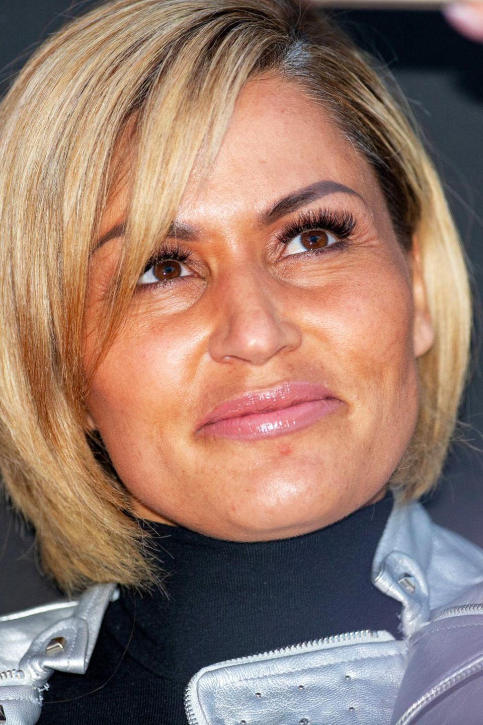 Jasmin Herren
