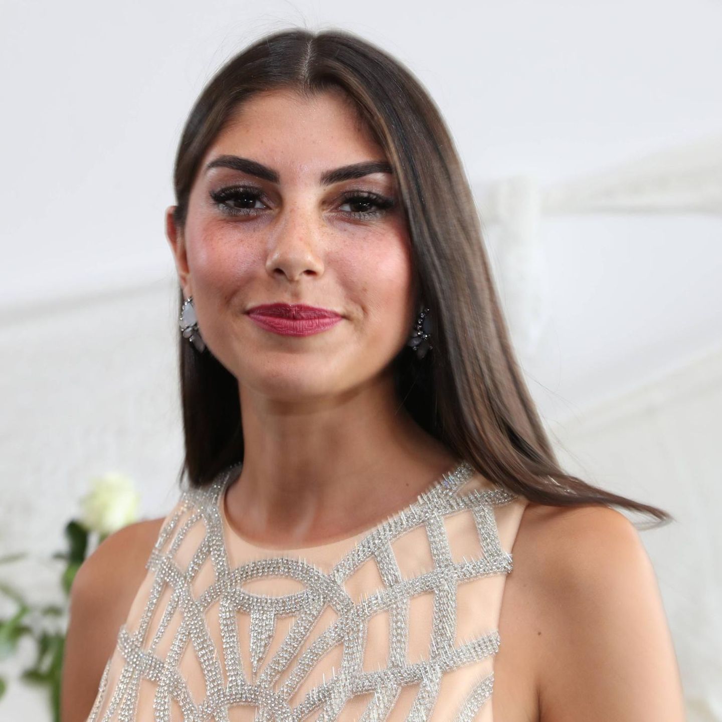 Yeliz Koc Sie Droht Ihrem Ex Jimi Blue Ochsenknecht Gala De