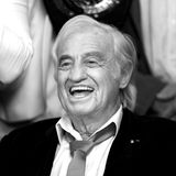 Abschiede: Jean-Paul Belmondo