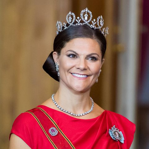 Prinzessin Victoria