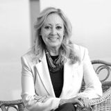 11. September 2021: Maria Mendiola (69 Jahre)  Als Sängerin des Duos Baccara wurde Maria Mendiola Ende der 70er Jahre weltberühmt, und vor allem der Disco-Klassiker "Yes Sir, I Can Boogie" wird bis heute gern gespielt. Die Todesumstände der Spanierin sind bisher nicht bekannt.