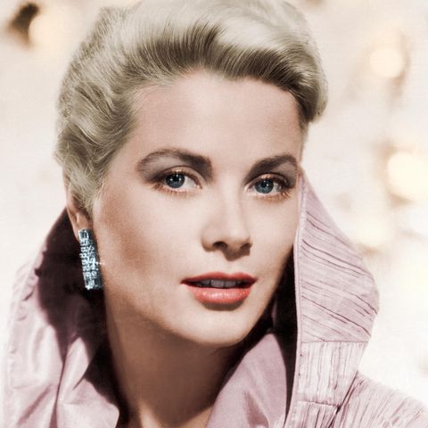 Ein Leben wie im Film: 41. Todestag von Grace Kelly