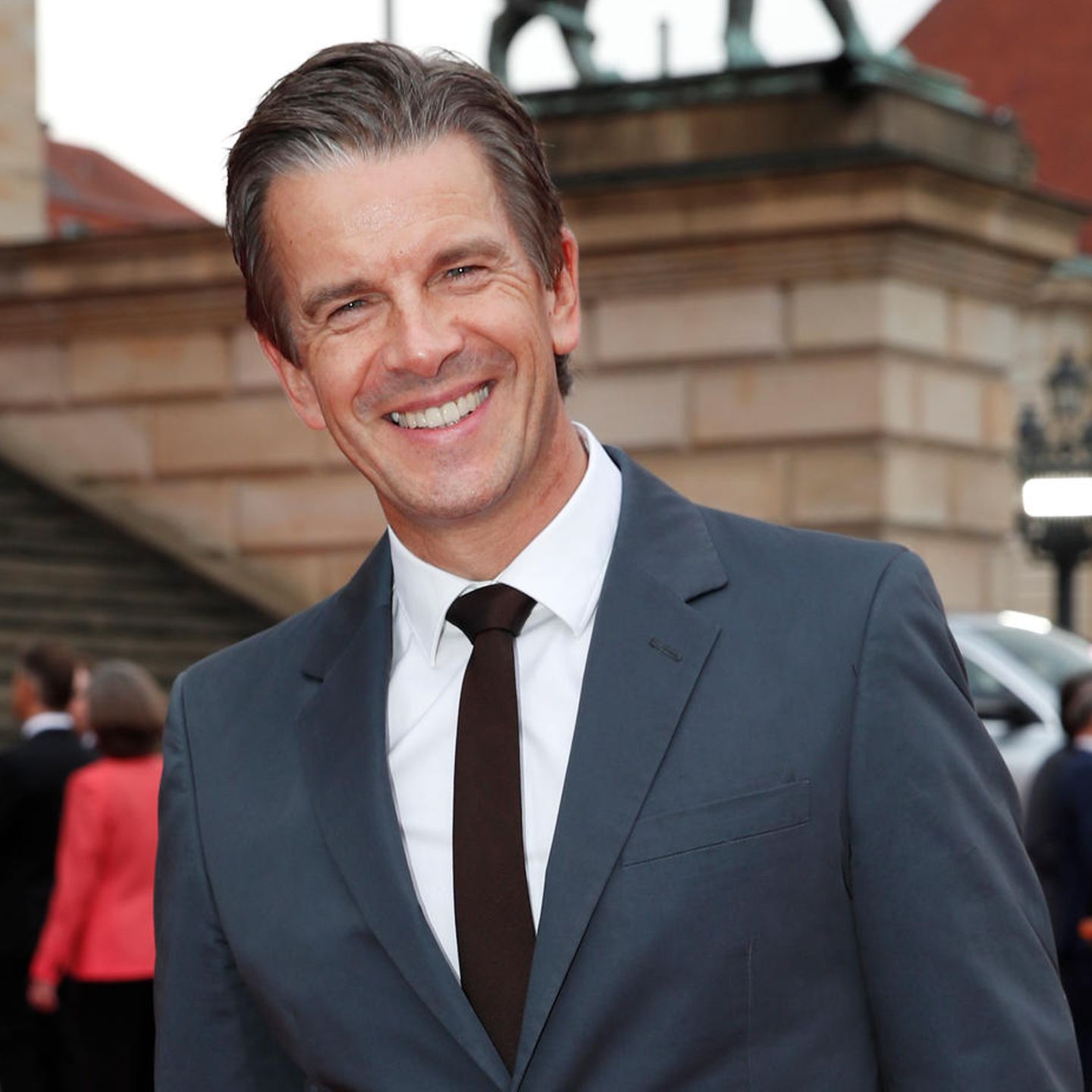 Markus Lanz NelmaNavenka