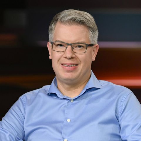 Frank Thelen