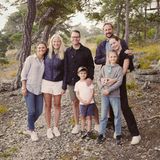 Prinzessin Victoria + Prinz Daniel: 11. September 2021 Royale Freundschaft: Prinzessin Victoria, Daniel, Estelle und Oscar treffen sich mit Prinzessin Mette-Marit, Haakon und Ingrid Alexandra auf der Insel Gotland, um gemeinsam einen schönen Spätsommertag zu verbringen.