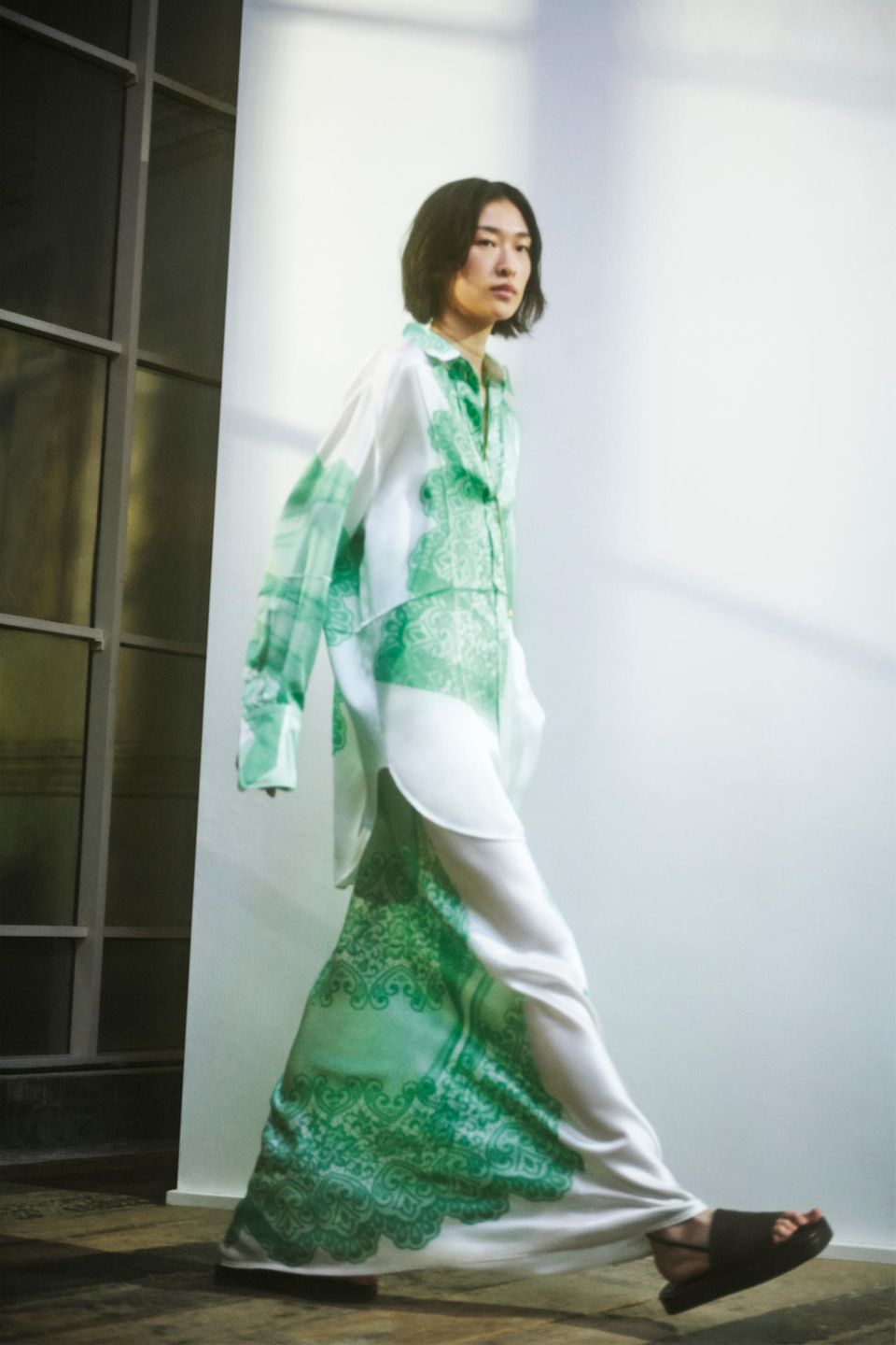Victoria Beckham Modekollektion Victoria Beckham Modekollektion