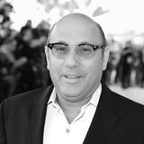 Abschiede 2021: Willie Garson