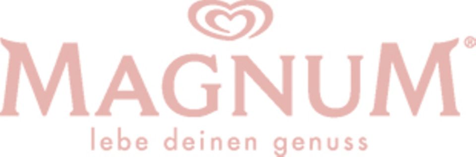 Gewinnspiel: MAGNUM PLEASURE ICONS: FÜR DIE VIELFALT VON GENUSS Gewinnspiel: MAGNUM PLEASURE ICONS: FÜR DIE VIELFALT VON GENUSS