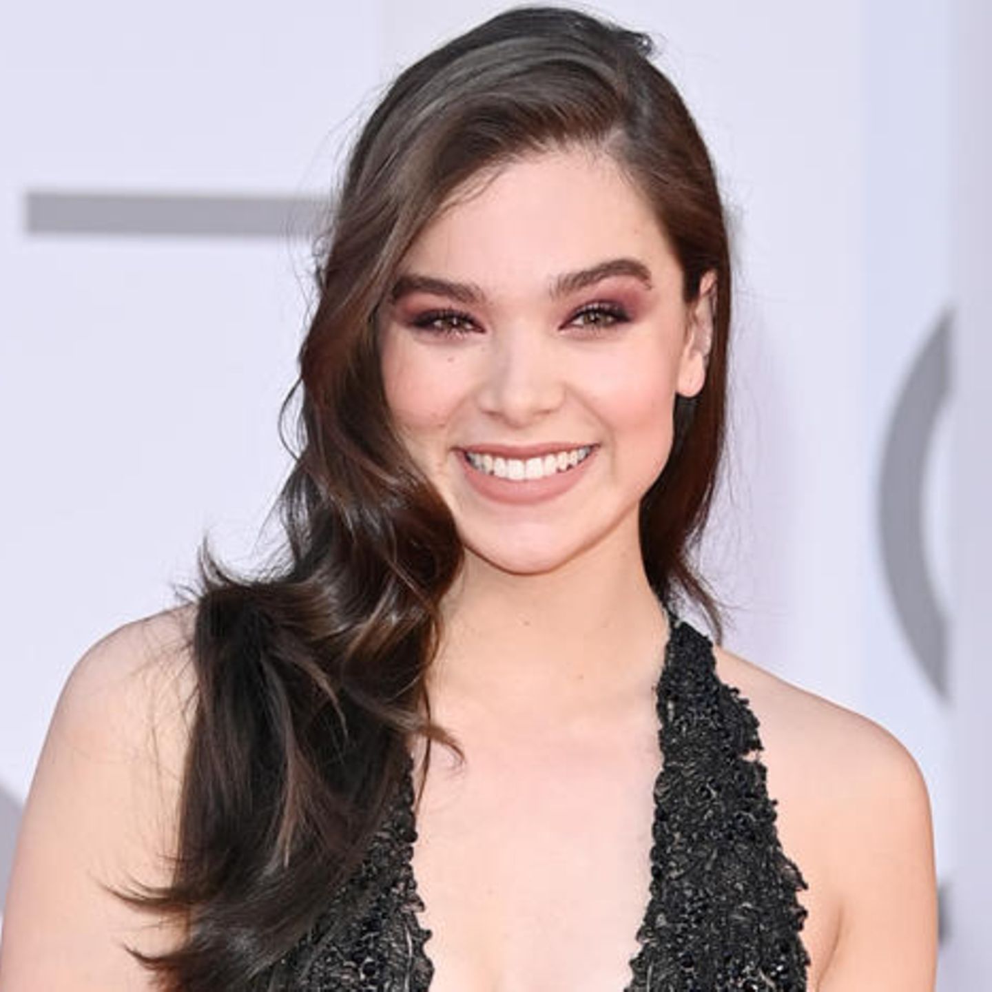 Hailee Steinfeld 2023 Stil