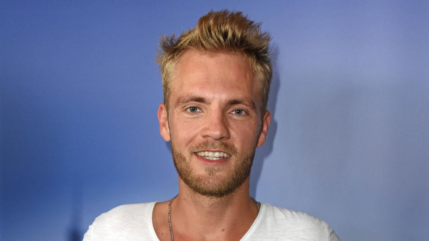 filme und serien von niklas osterloh
