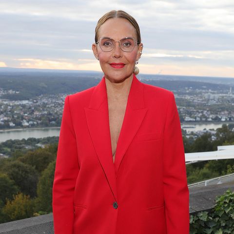 Deutsche Ehefrau Von Überwachungskamera Gefilmt Deutsche Ehefrau Von Überwachungskamera Gefilmt