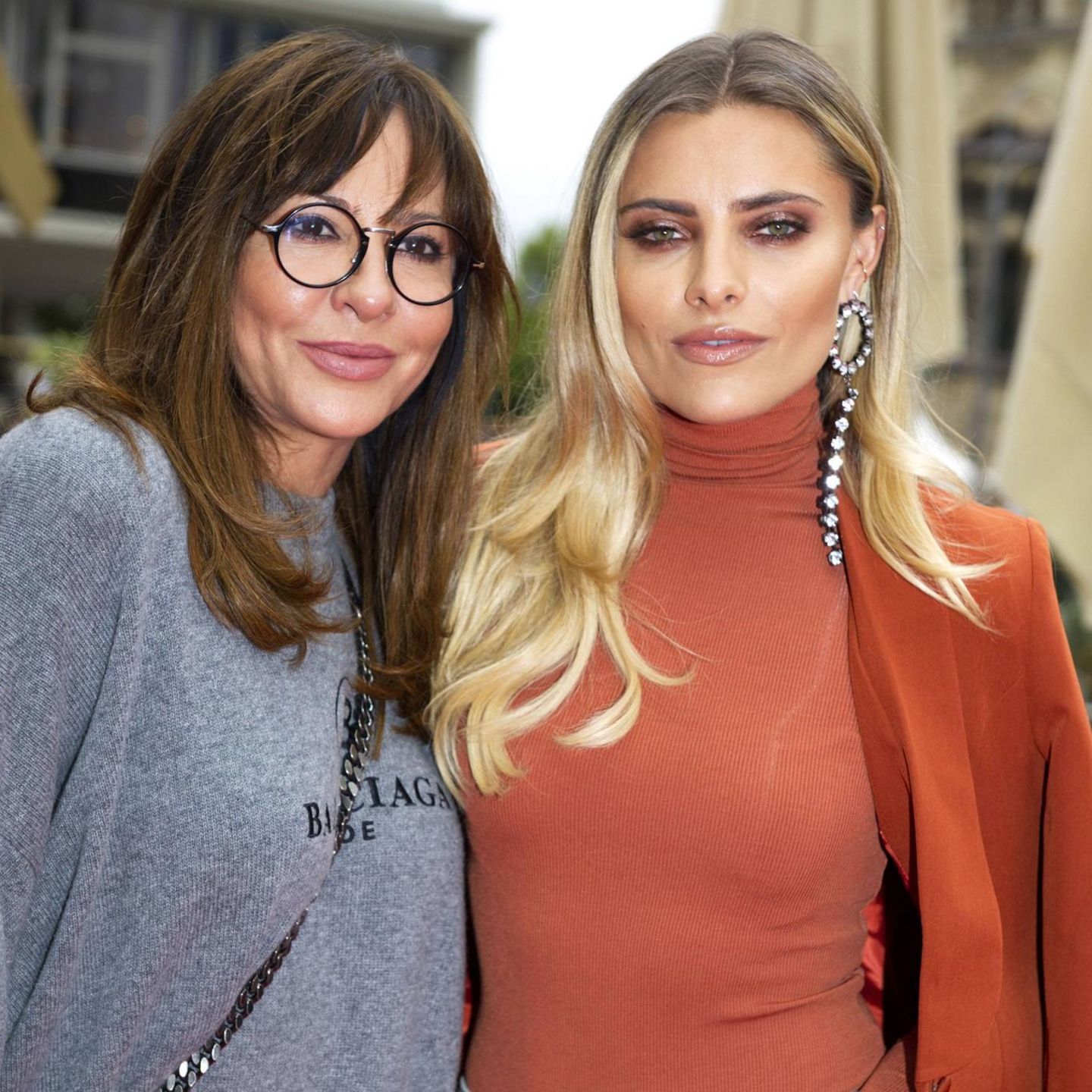 Rbcsakn3gckghm Rbcsakn3gckghm