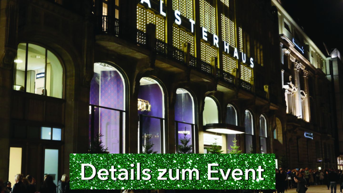 FAQ So Sichern Sie Sich Die Rabatte GALA de FAQ So Sichern Sie Sich Die Rabatte GALA de
