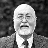 Abscheide: Der Schauspieler stirbt im Alter von 88 Jahren