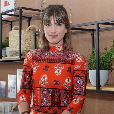 Isabell Horn