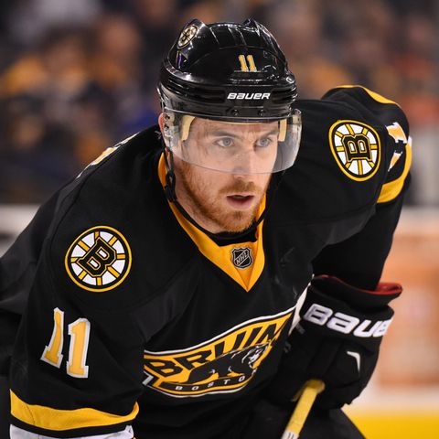 Jimmy Hayes