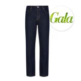 EMF Jeans von Primark