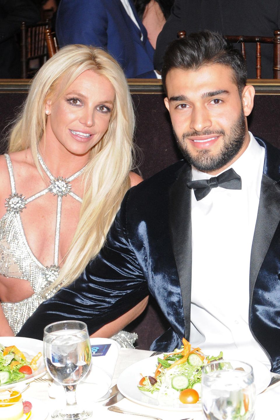 Britney Spears Britney Spears