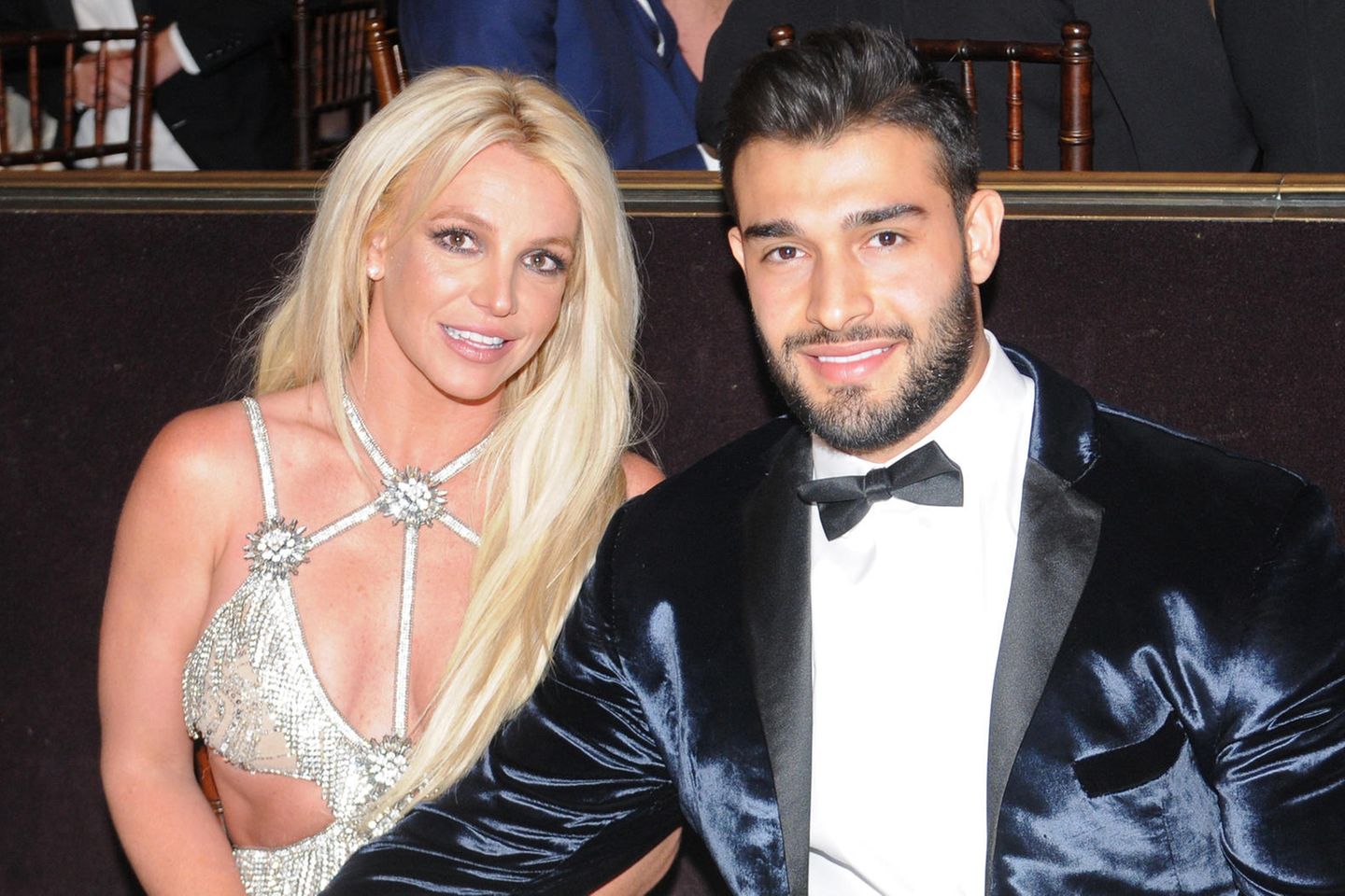 Britney Spears