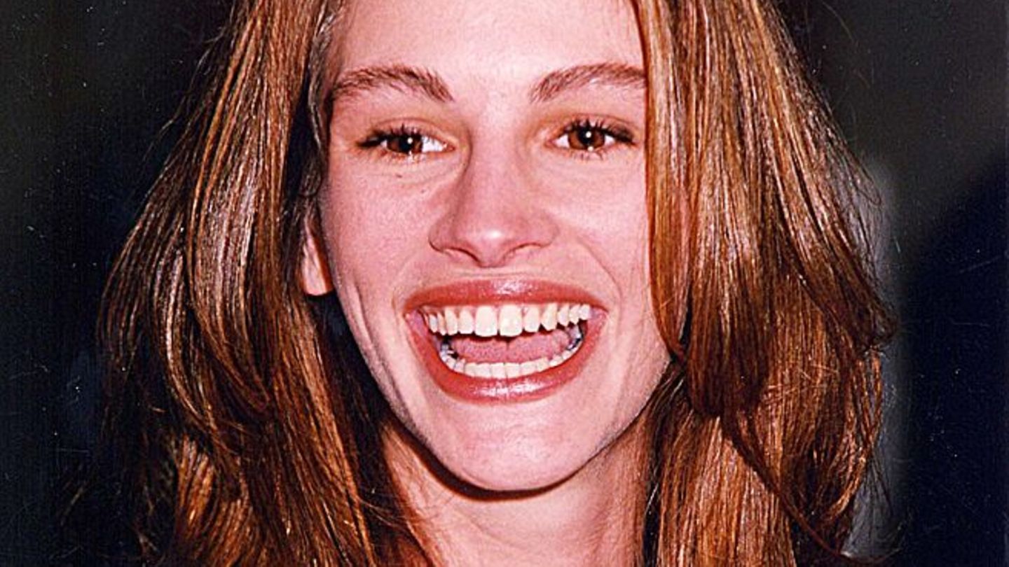 Pretty-Woman-f-r-immer-Julia-Roberts-erstaunlicher-Beautywandel-in-Bildern