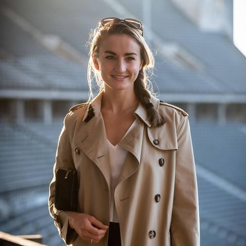 Elena Krawzow