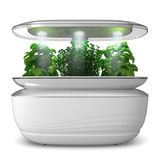 Bosch SmartGrow