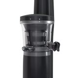 Panasonic Slow Juicer MJ-L700