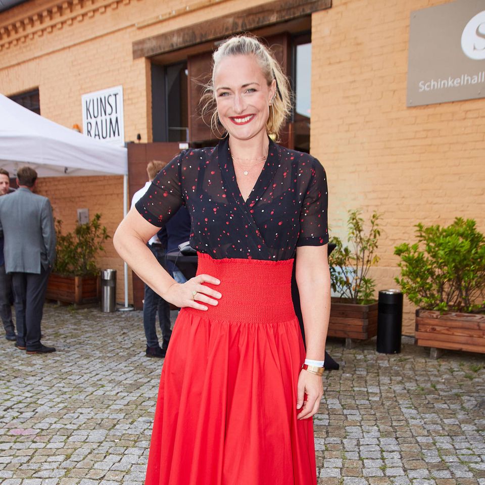 Eva Mona Rodekirchen