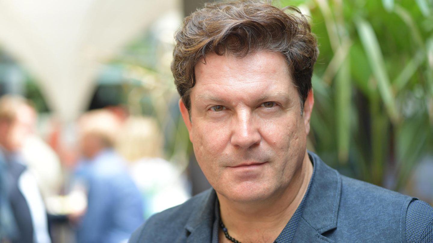 Francis FultonSmith über die Pandemie 