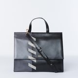 Antu Lady Bag von Naditum