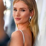 Das Beauty-Geheimnis von Rosie Huntington-Whiteley
