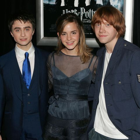 Harry-Potter-Geschenke: Passende Ideen für Fans von Harry, Hermine & Co.