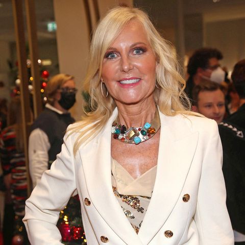 Marion Fedder