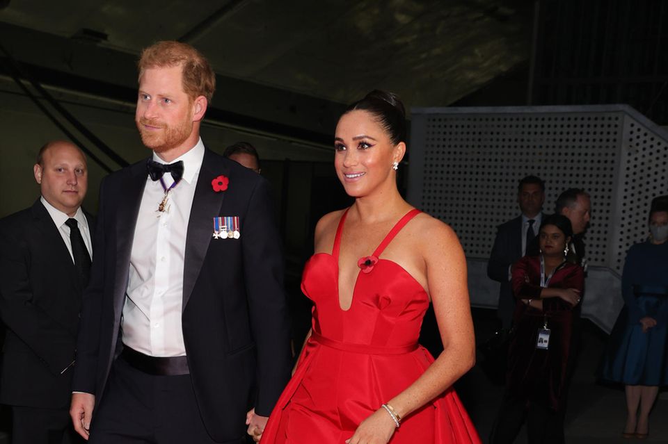 Slingback Pumps: Der elegante Schuh, den die Royals lieben Slingback Pumps: Der elegante Schuh, den die Royals lieben