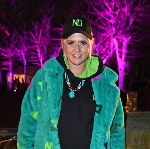 Sarah Knappik