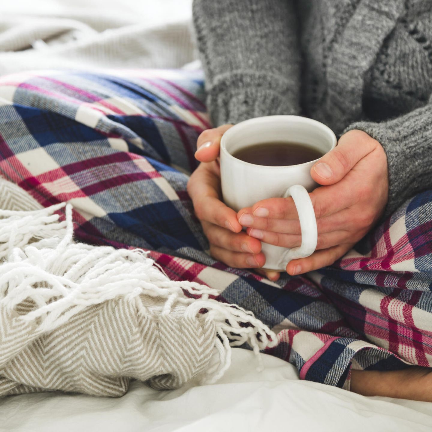 kaffee direkt nach dem aufstehen trinken warum sie das niemals tun sollten gala de