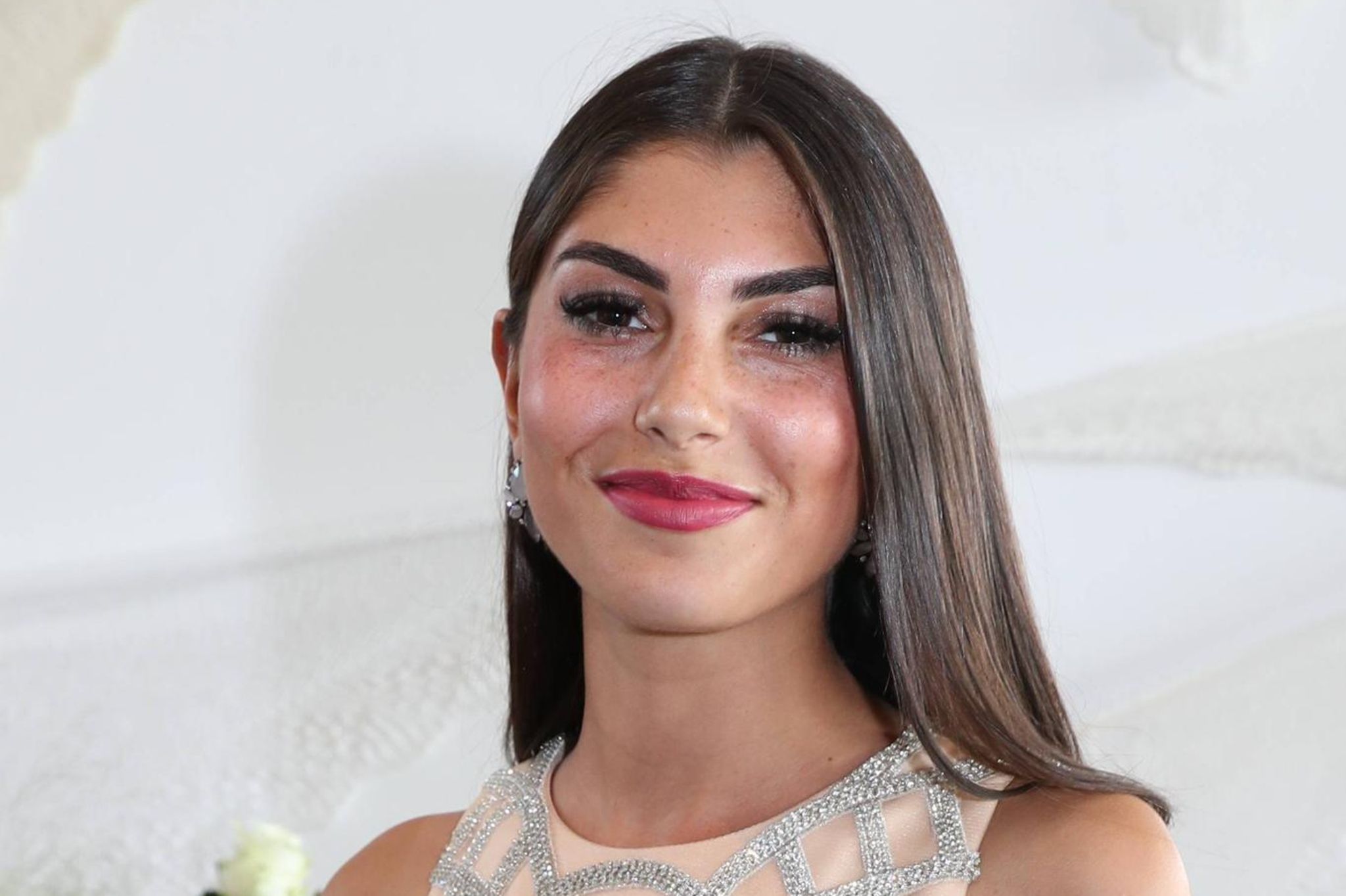 Yeliz Koc und Jimi Blue Ochsenknecht verbringen ersten Advent zusammen |  GALA.de