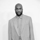 Abschiede 2021: Virgil Abloh