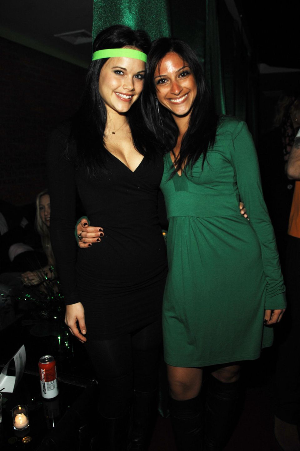 BeautyWandel der Prinzessin Sofia Dreifach Mama und Natural Beauty