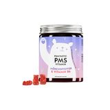 Darling of the Day: Femtastic Pms Vitamine