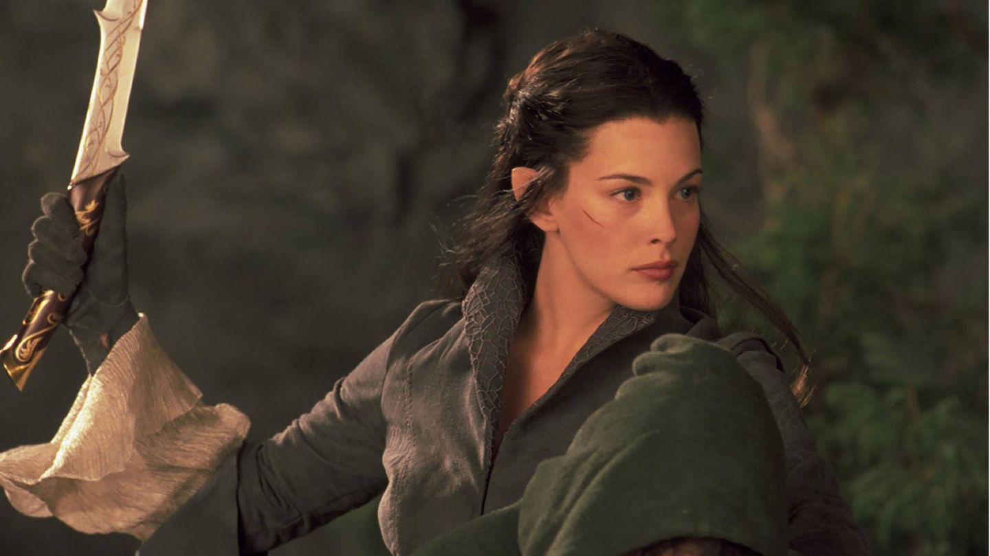 -Der-Herr-der-Ringe-24-Jahre-nach-Herr-der-Ringe-So-sieht-Arwen-heute-aus