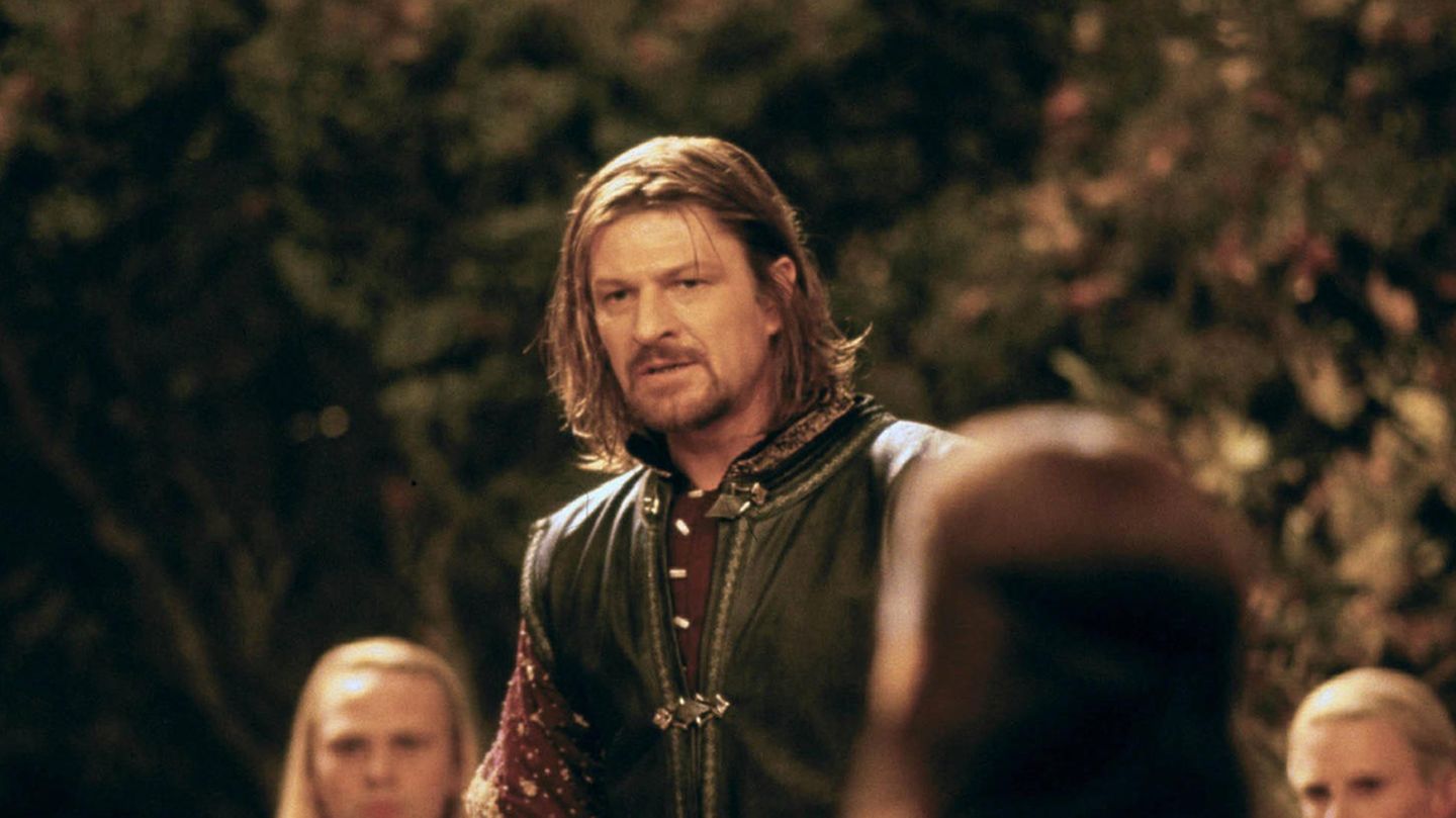 -Der-Herr-der-Ringe-24-Jahre-nach-dem-Dreh-So-sch-n-l-chelt-Boromir-im-echten-Leben