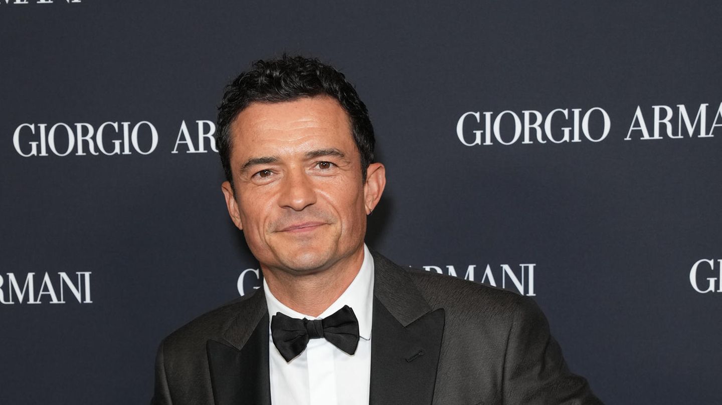 -Der-Herr-der-Ringe-Diese-Rolle-machte-ihn-wohl-zum-gr-ten-Frauenschwarm-aller-Zeiten