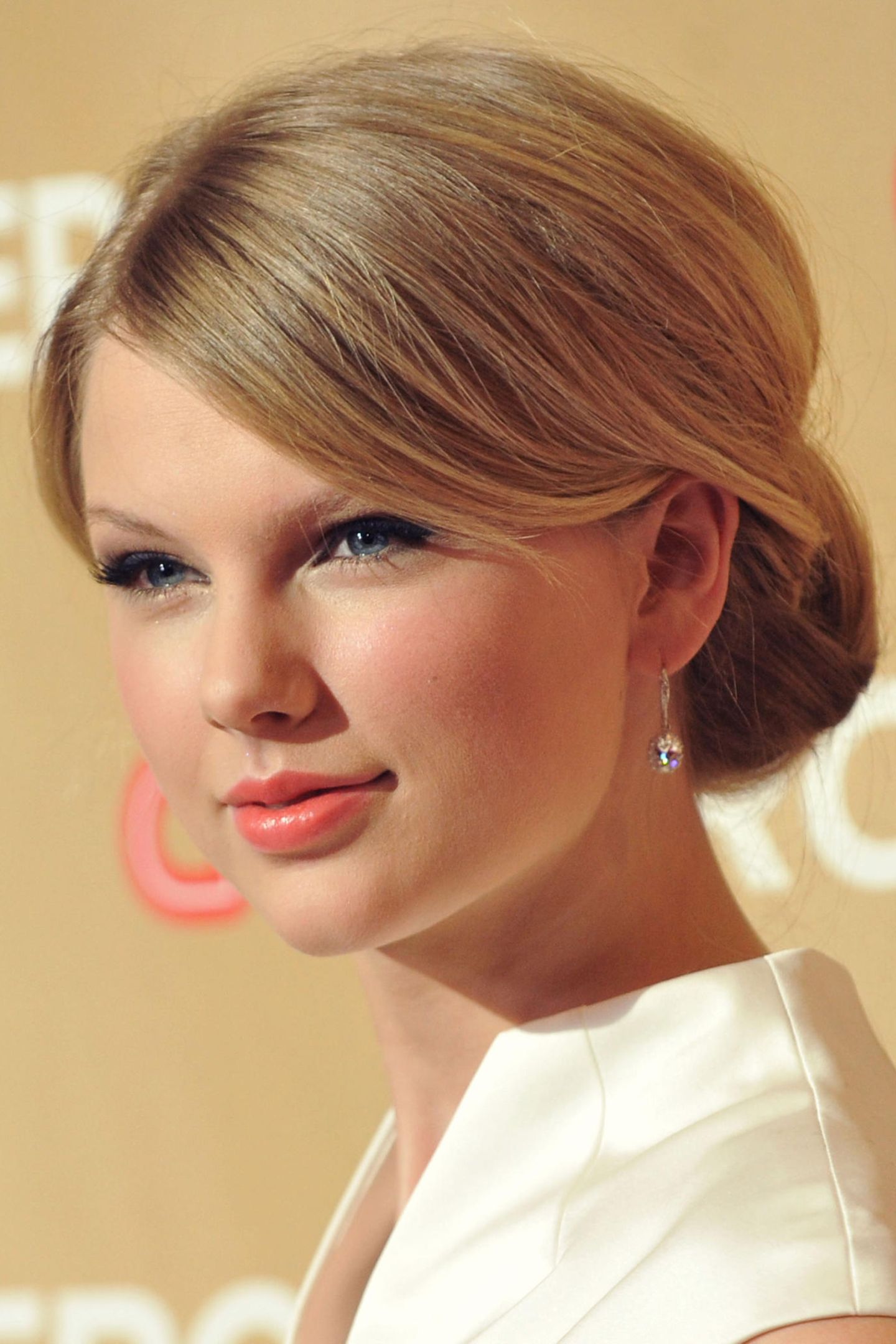 Taylor Swift: So stieg sie vom Country-Teenie zum Pop- und Folkstar auf