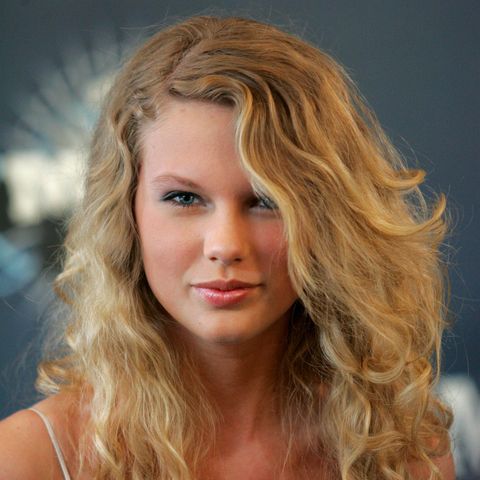 Taylor Swift: Vom Country-Girl zum Weltstar