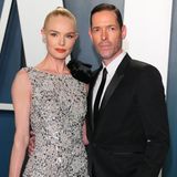 Break-up: Kate Bosworth und Michael Polish
