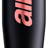 Die weiche Mascara-Bürste zaubert ein leichtes Volumen und einen verführerischen Wimpernaufschlag. "Air Volume Mega Black"-Mascara von L'Oréal Paris, um 10 Euro.