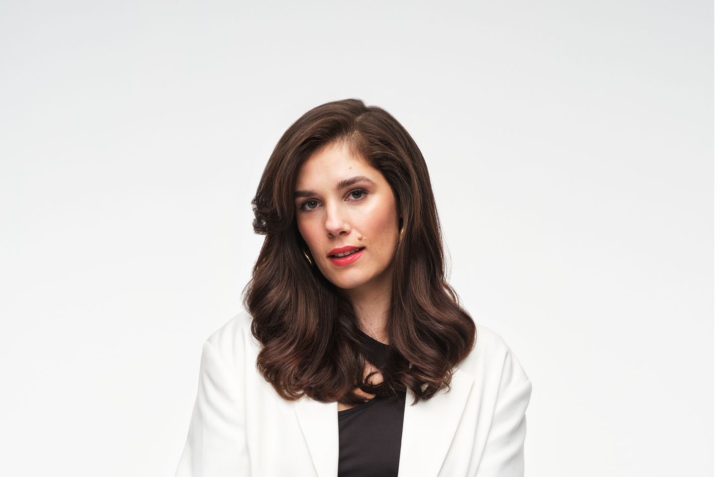 Tara Wittwer