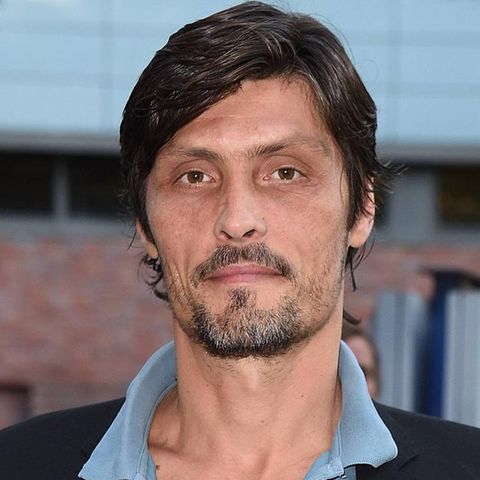 Stipe Erceg